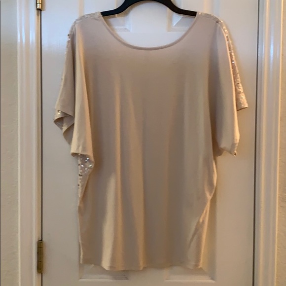 Sequins!! - Picture 2 of 3